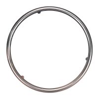 joint d'échappement