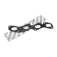 joint de collecteur d'échappement