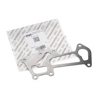 Joint pour dispositif de contrôle des gaz d'échappement