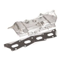 joint de collecteur d'échappement