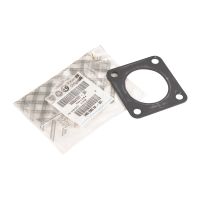 Joint pour le turbocompresseur