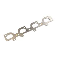 Joint de collecteur d'échappement droit