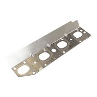 Joint de collecteur d'échappement Droit