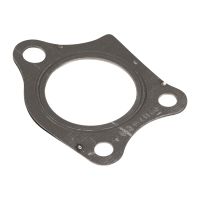 Joint pour le turbocompresseur