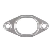 joint de collecteur d'échappement