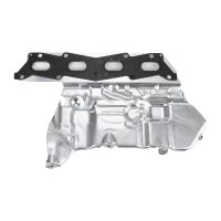 joint de collecteur d'échappement