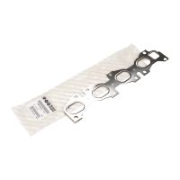 joint de collecteur d'échappement