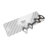 joint de collecteur d'échappement