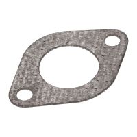 joint d'échappement