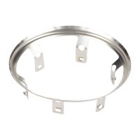 Bague d'étanchéité convertisseur catalytique d'origine PSA 9808330980