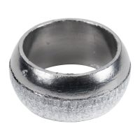 joint, convertisseur catalytique