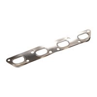 Joint, collecteur d'échappement