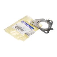 joint de collecteur d'échappement