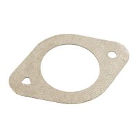 joint d'échappement