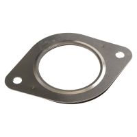 Joint d'échappement