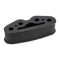 Caoutchouc d'échappement arrière Original FCA 7718578