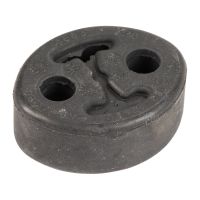 Caoutchouc d'échappement FCA OE82482580