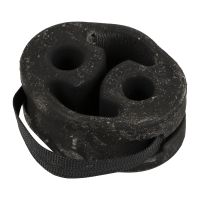 Caoutchouc d'échappement avant OE 51854825