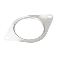 joint d'échappement