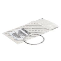 Joint tuyau d'échappement