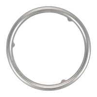 Joint tuyau d'échappement