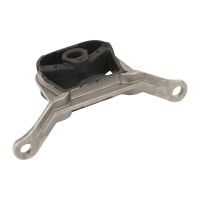 Pneus d'échappement en caoutchouc