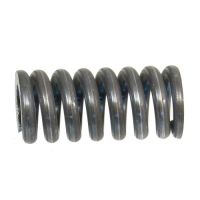 Ressort de collecteur d'échappement D1=18,5 L=36,5 mm