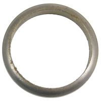 Bague de lentille pour échappement D1=47 D2=57 H=10 mm