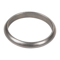 Bague d'objectif pour échappement 54,8 x 65 x 10 mm