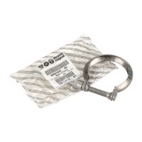 Collier d'échappement M10 Ø 73mm Original FCA 46816240