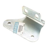 support d'échappement