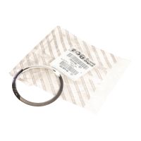 joint d'échappement