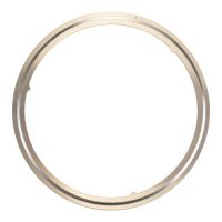 Joint d'échappement