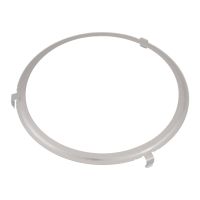 Joint d'échappement