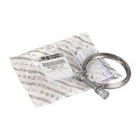 Raccord de tuyau PSA pièce de serrage 80 mm Ø origine