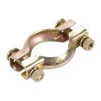 Cône de serrage 2 pièces 8 mm pour bague d'objectif 53 mm Ø