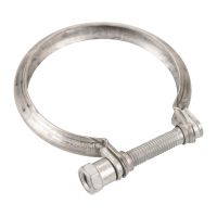 Collier de serrage Ø84mm