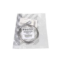 collier de serrage Ø84mm