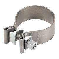 Collier d'échappement M 10 Ø 60 mm Original PSA 1607056880