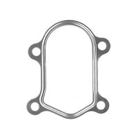 Joint turbo côté collecteur