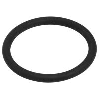 Joint torique de collecteur d'admission turbo d'origine 5,33 x 46,99