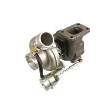 Turbocompresseur nouvelle pièce OE fabricant : Garrett