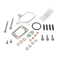 Kit de fixation / kit de montage pour 2470025