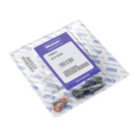 Kit de fixation / kit de montage pour 2470027