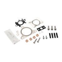 Kit de fixation / kit de montage pour 2470028