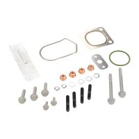 Kit de fixation / kit de montage pour 2470030
