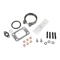 Kit de fixation / kit de montage pour 2470031