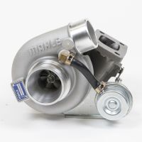 Turbocompresseur pièce neuve KKK 8140.27S