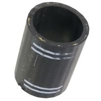 tuyau d'air de suralimentation