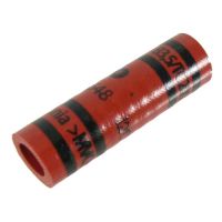 Tuyau de retour d'huile du turbocompresseur